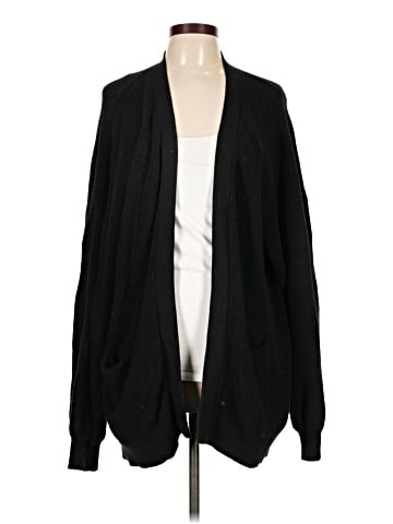 Wilfred Free Wool Cardigan (view 1)