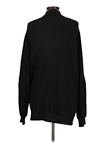 Wilfred Free Wool Cardigan (view 2)