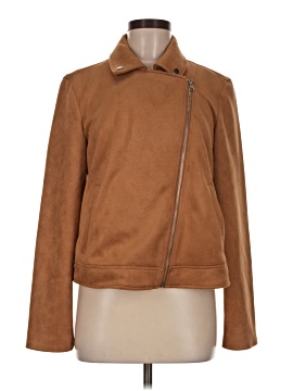 Ann Taylor Loft Outlet Jacket