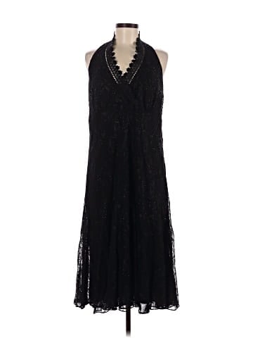 Jones New York Cocktail Dress (view 1)