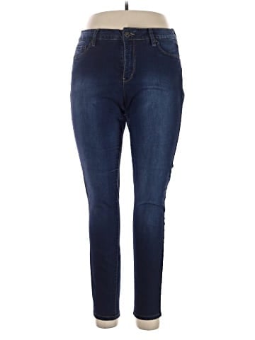 ROYALTY Jeans (view 1)
