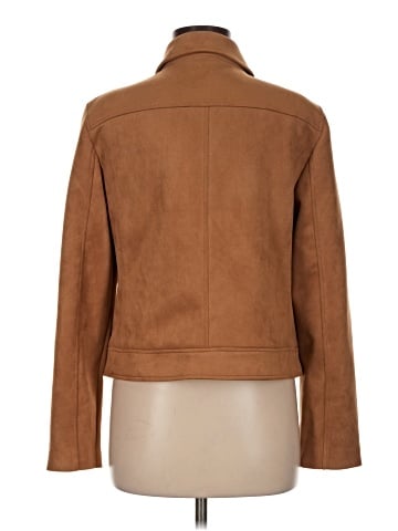 Ann Taylor LOFT Outlet Jacket (view 2)