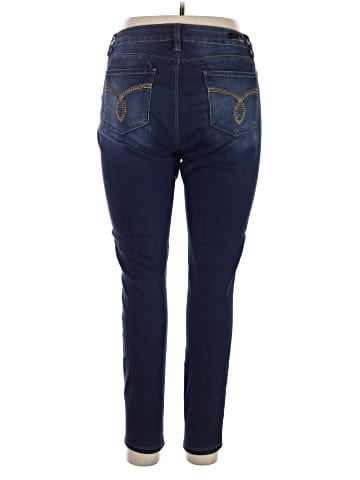 ROYALTY Jeans (view 2)