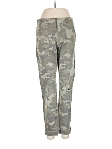 Kut from the Kloth Cargo Pants (view 1)