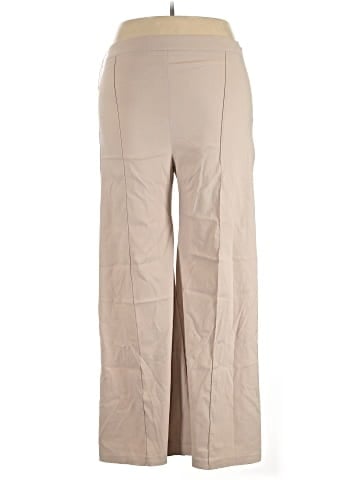 Vesper Dress Pants (view 1)