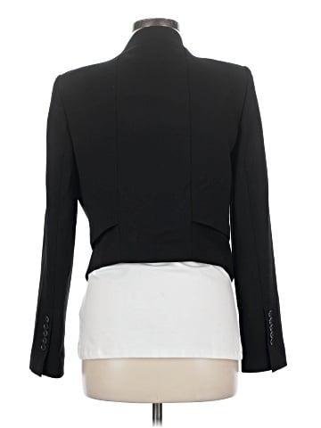 BCBGMAXAZRIA Blazer (view 2)
