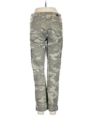 Kut from the Kloth Cargo Pants (view 2)