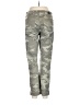 Kut from the Kloth Camo Gray Cargo Pants Size M (estimated) - photo 2