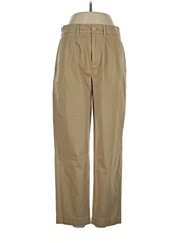 AYR Khakis (view 1)