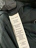 MPG Black Active Pants Size XL - photo 5