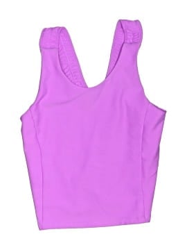 Active By Old Navy Tank Top