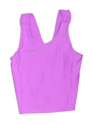 Active by Old Navy Tank Top (view 1)