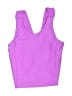Active by Old Navy Purple Tank Top Size M (kids) - photo 1