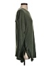 Anrabess Green Pullover Sweater Size S - photo 4