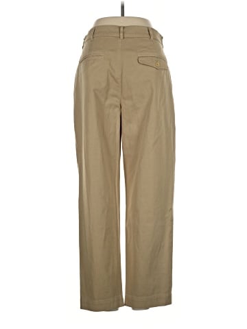 AYR Khakis (view 2)