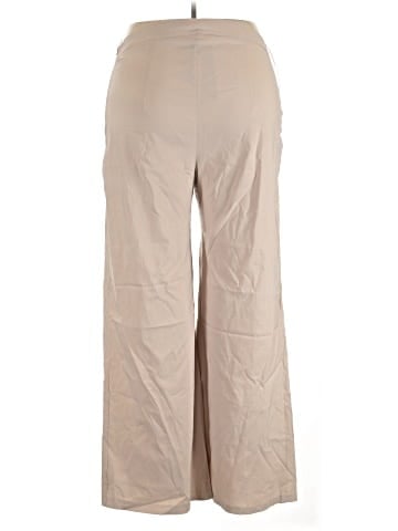 Vesper Dress Pants (view 2)