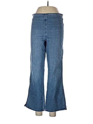American Eagle Outfitters Jeans (view 1)