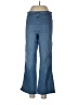 American Eagle Outfitters Blue Jeans Size L - photo 1