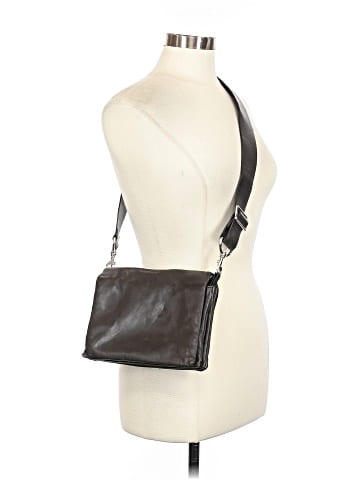 & Other Stories Crossbody Bag (view 2)