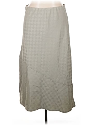 Vans Formal Skirt (view 1)