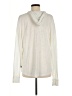 Threads 4 Thought Ivory Pullover Sweater Size M - photo 2