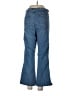 American Eagle Outfitters Blue Jeans Size L - photo 2