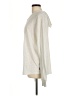 Threads 4 Thought Ivory Pullover Sweater Size M - photo 5
