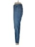 American Eagle Outfitters Blue Jeans Size L - photo 5