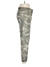 Kut from the Kloth Camo Gray Cargo Pants Size M (estimated) - photo 4