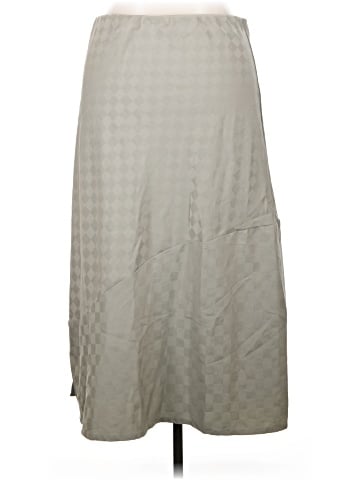 Vans Formal Skirt (view 2)