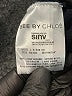 See By Chloé Black Pullover Sweater Size 6 - photo 8