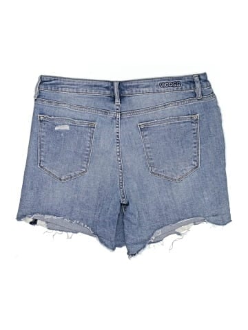 Vigoss Denim Shorts (view 2)