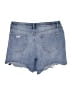 Vigoss Blue Denim Shorts Size 31 waist - photo 2