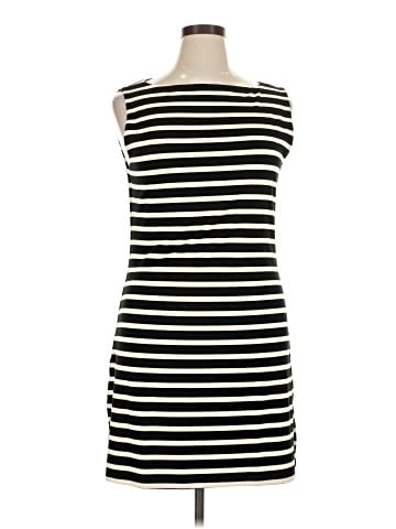 Gap Casual Dress (view 1)