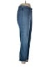 American Eagle Outfitters Blue Jeans Size L - photo 4
