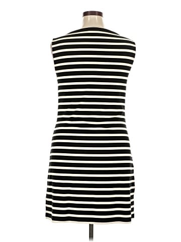 Gap Casual Dress (view 2)