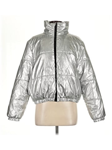Wild Fable Jacket (view 1)