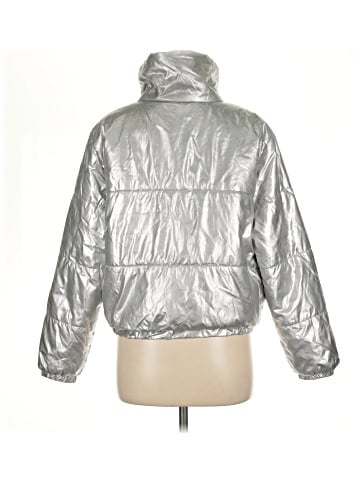 Wild Fable Jacket (view 2)