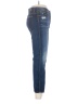 7 For All Mankind Blue Jeans Size 27 waist - photo 4