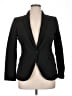 Zara Basic Black Blazer Size XL - photo 1