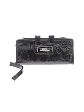 Kenneth Cole Reaction Wallet