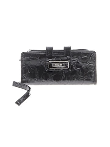 Kenneth Cole REACTION Wallet (view 1)