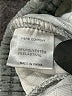 Princess Polly Chevron-herringbone Gray Shorts Size 4 - photo 4
