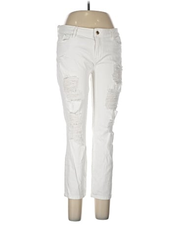 Guess Jeans (view 1)