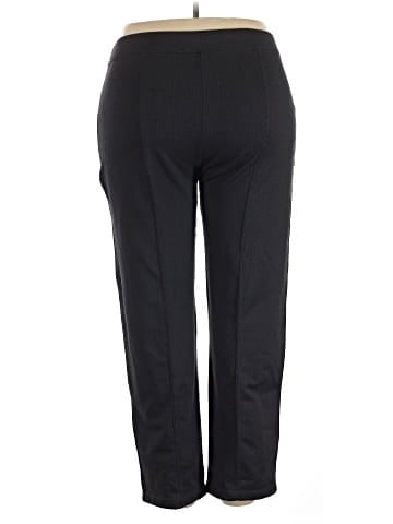 Mondetta Active Pants (view 2)