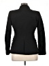 Zara Basic Black Blazer Size XL - photo 2