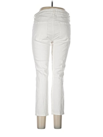 Guess Jeans (view 2)