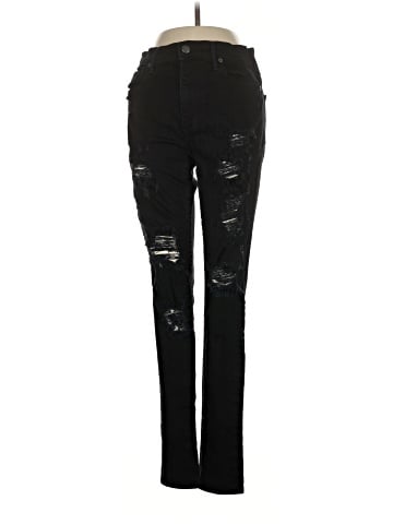 Unbranded Jeans (view 1)