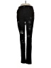 Unbranded Black Jeans Size 27 waist - photo 1