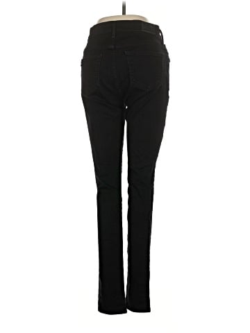 Unbranded Jeans (view 2)